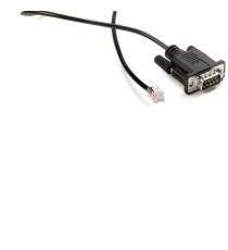 Cavo per stampante termica 3391E - per modelli CM318 e HT3000 - Iternet