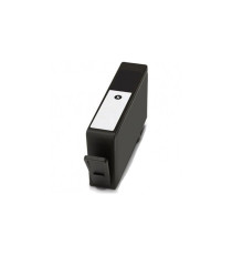 Cartuccia 924EBK nero 4K0V0NE compatibile per Hp Officejet Pro 8134e/8125e/8122e/8124e/8132e/8135e capacità 1.000 pagine Cartuccia 924EBK nero 4K0V0NE compatibile per Hp Officejet Pro 8134e/8125e/8122e/8124e/8132e/8135e capacità 1.000 pagine