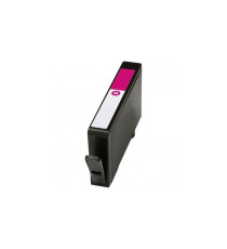 Cartuccia 924EM magenta 4K0U8NE compatibile per Hp Officejet Pro 8134e/8125e/8122e/8124e/8132e/8135e capacità 800 pagine Cartuccia 924EM magenta 4K0U8NE compatibile per Hp Officejet Pro 8134e/8125e/8122e/8124e/8132e/8135e capacità 800 pagine