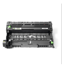 Drum DR-3600 unità tamburo compatibile per Brother HL-L5210,L6210L,6410,MFC-L5710,L6910,DCP-L5510 DR3600 capacità 45.000 pagine Drum DR-3600 unità tamburo compatibile per Brother HL-L5210,L6210L,6410,MFC-L5710,L6910,DCP-L5510 DR3600 capacità 45.000 pagine