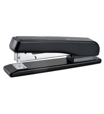 Cucitrice da tavolo DS-210 - max 40 fogli - nero - Turikan Cucitrice da tavolo DS-210 - max 40 fogli - nero - Turikan