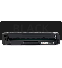 Toner W2190X nero 219X senza chip compatibile per HP Color LaserJet Pro 3202DW,MF 302SDW,MFP 3302FDW capacità 3.200 pagine