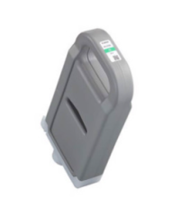 Cartuccia PFI2700G verde 5295C001 ink pigmentato compatibile per Canon imagePROGRAF GP-2000,GP-4000 capacità 700ml Cartuccia PFI2700G verde 5295C001 ink pigmentato compatibile per Canon imagePROGRAF GP-2000,GP-4000 capacità 700ml