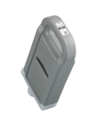 Cartuccia PFI2700MBK nero opaco 5287C001 ink pigmentato compatibile per Canon imagePROGRAF GP-2000,GP-4000 capacità 700ml Cartuccia PFI2700MBK nero opaco 5287C001 ink pigmentato compatibile per Canon imagePROGRAF GP-2000,GP-4000 capacità 700ml
