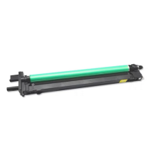 Drum Unit R809 BK/C/M/Y CLT-R809 tamburo compatibile per Samsung Clx9201,Clx9251,Clx9301,C9201 capacità 20.000 pagine Drum Unit R809 BK/C/M/Y CLT-R809 tamburo compatibile per Samsung Clx9201,Clx9251,Clx9301,C9201 capacità 20.000 pagine