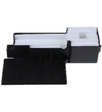 Maintenance box T664 vaschetta recupero compatibile PX-049A,EW-052A per Epson L110,ME10,XP-220,XP-2105,ET-2500 Maintenance box T664 vaschetta recupero compatibile PX-049A,EW-052A per Epson L110,ME10,XP-220,XP-2105,ET-2500