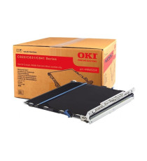 Cinghia di trasferimento 44846204 originale transfer belt per Oki  C822,C831,C841,ES8431,ES8441 80.000 pagine Cinghia di trasferimento 44846204 originale transfer belt per Oki  C822,C831,C841,ES8431,ES8441 80.000 pagine