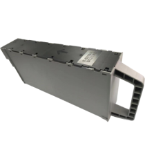 Maintenance box SC26MB vaschetta recupero compatibile C13S210115 per Epson SureColor SC-T7780,SC-T3700D Maintenance box SC26MB vaschetta recupero compatibile C13S210115 per Epson SureColor SC-T7780,SC-T3700D