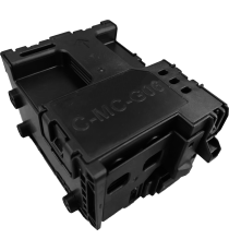 Maintenance box MC-G06 vaschetta recupero compatibile 6259C001 per Canon Pixma TS6630,TS6730,TS7780A,TS7650i,TS7750i Maintenance box MC-G06 vaschetta recupero compatibile 6259C001 per Canon Pixma TS6630,TS6730,TS7780A,TS7650i,TS7750i