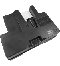 Maintenance box MC-20 vaschetta recupero compatibile 0628C002 MC20 per Canon ImagePROGRAF PRO-1000/PRO-500 Maintenance box MC-20 vaschetta recupero compatibile 0628C002 MC20 per Canon ImagePROGRAF PRO-1000/PRO-500