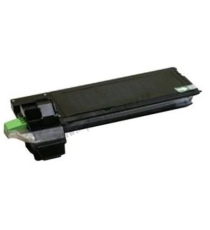 Toner MX-B45GT nero compatibile per Sharp MX-B 350,355,356,450,455,456 MXB45GT capacità 30.000 pagine