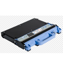 Vaschetta WT-320CL compatibile per Brother HL-L8250CDN L8350 L8350CDWT waste recupero toner WT320 capacità 50.000 pagine Vaschetta WT-320CL compatibile per Brother HL-L8250CDN L8350 L8350CDWT waste recupero toner WT320 capacità 50.000 pagine