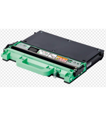 Vaschetta WT-300CL waste recuper toner compatibile per Brother DCP 9055,HL 4140,MFC 9460 WT300CL capacità 50.000 pagine Vaschetta WT-300CL waste recuper toner compatibile per Brother DCP 9055,HL 4140,MFC 9460 WT300CL capacità 50.000 pagine