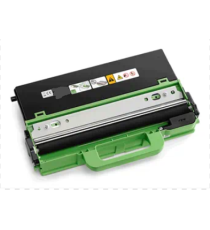 Vaschetta WT-223CL waste recupero toner compatibile per Brother Dcp-L3500s HL-L3200s MFC-L3700s WT223 capacità 50.000 pagine Vaschetta WT-223CL waste recupero toner compatibile per Brother Dcp-L3500s HL-L3200s MFC-L3700s WT223 capacità 50.000 pagine