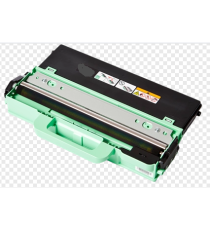 Vaschetta WT-220CL waste recupero toner compatibile per Brother HL3140 HL3150 HL3170 DCP9020 WT220 capacità 50.000 pagine Vaschetta WT-220CL waste recupero toner compatibile per Brother HL3140 HL3150 HL3170 DCP9020 WT220 capacità 50.000 pagine