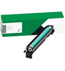 Drum 73D0P00 nero tamburo compatibile per Lexmark CS943,CX942,CX943,CX944,XC9445 capacità 165.000 pagine Drum 73D0P00 nero tamburo compatibile per Lexmark CS943,CX942,CX943,CX944,XC9445 capacità 165.000 pagine