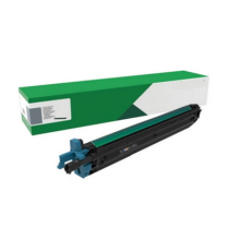 Drum 73D0Q00 colore tamburo compatibile per Lexmark CS943,CX942,CX943,CX944,XC9445 capacità 165.000 pagine Drum 73D0Q00 colore tamburo compatibile per Lexmark CS943,CX942,CX943,CX944,XC9445 capacità 165.000 pagine