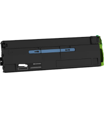 Vaschetta 73D0W00 waste recupero toner compatibile per Lexmark CS943,CX942,CX943,CX944,XC9445 capacità 35.000 pagine Vaschetta 73D0W00 waste recupero toner compatibile per Lexmark CS943,CX942,CX943,CX944,XC9445 capacità 35.000 pagine