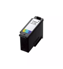 Canon CL-586 colore 6227C001 cartuccia originale per Canon Pixma TS7650i,TS7750i CL586 capacità 180 pagine Canon CL-586 colore 6227C001 cartuccia originale per Canon Pixma TS7650i,TS7750i CL586 capacità 180 pagine