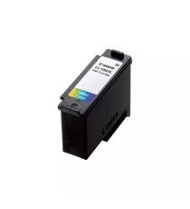 Canon CL-586XL colore 6226C001 alta capacità cartuccia originale per Canon Pixma TS7650i,TS7750i CL586XL capacità 300 pagine Canon CL-586XL colore 6226C001 alta capacità cartuccia originale per Canon Pixma TS7650i,TS7750i CL586XL capacità 300 pagine