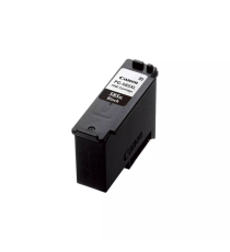 Canon PG-585XL nero 6204C001 alta capacità cartuccia originale per Canon Pixma TS7650i,TS7750i PG585XL capacità 300 pagine Canon PG-585XL nero 6204C001 alta capacità cartuccia originale per Canon Pixma TS7650i,TS7750i PG585XL capacità 300 pagine