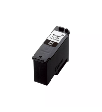Canon PG-585 nero  6205C001 cartuccia originale per Canon Pixma TS7650i,TS7750i PG585 capacità 180 pagine Canon PG-585 nero  6205C001 cartuccia originale per Canon Pixma TS7650i,TS7750i PG585 capacità 180 pagine