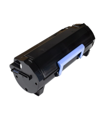 Toner TNP76 TNP78 TNP83 nero ACF0050,ACF00D0 compatibile per Konica Minolta Bizhub 4000i,4020i,5000i,5020i 12.000 pagine Toner TNP76 TNP78 TNP83 nero ACF0050,ACF00D0 compatibile per Konica Minolta Bizhub 4000i,4020i,5000i,5020i 12.000 pagine