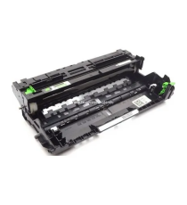 Drum IUP34 nero ACEY01D,ACEY02D tamburo compatibile per Konica Minolta Bizhub 4000i,4020i,5000i,5020i 50.000 pagine Drum IUP34 nero ACEY01D,ACEY02D tamburo compatibile per Konica Minolta Bizhub 4000i,4020i,5000i,5020i 50.000 pagine