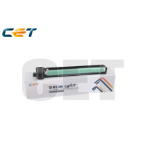 Drum unit EXV62 nero 5143C002 Cet altissima qualità tamburo compatibile per Canon iR DX 4825,4835,4845 Drum unit EXV62 nero 5143C002 Cet altissima qualità tamburo compatibile per Canon iR DX 4825,4835,4845
