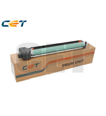 Drum unit EXV64 EXV49 Cet altissima qualità compatibile per Canon iR DX C3922,C3926,C3930 8528B004AA, 8528B002AA, 8528B003AA Drum unit EXV64 EXV49 Cet altissima qualità compatibile per Canon iR DX C3922,C3926,C3930 8528B004AA, 8528B002AA, 8528B003AA