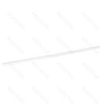 Tubo LED T5 1,5mt 24w,2640 lumen,luce naturale 4000K,lampada batten light misura L1478xW23xH34mm Equivalenza incandescente:159W Tubo LED T5 1,5mt 24w,2640 lumen,luce naturale 4000K,lampada batten light misura L1478xW23xH34mm Equivalenza incandescente:159W
