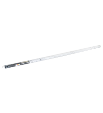 Tubo LED T5 1,5mt 24w,2640 lumen,luce naturale 4000K,lampada batten light misura L1478xW23xH34mm Equivalenza incandescente:159W Tubo LED T5 1,5mt 24w,2640 lumen,luce naturale 4000K,lampada batten light misura L1478xW23xH34mm Equivalenza incandescente:159W