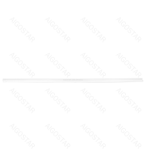 Tubo LED T5 1,5mt 24w,2640 lumen,luce calda 3000K,lampada batten light misura L1478xW23xH34 mm Equivalenza incandescente: 159W