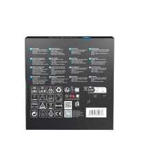 Flood light LED antiabbagliamento 30W 3300 lumen,luce naturale 4000K IP65 faro led Dimensioni: L152xW131xH35 mm Flood light LED antiabbagliamento 30W 3300 lumen,luce naturale 4000K IP65 faro led Dimensioni: L152xW131xH35 mm
