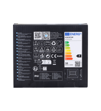 Flood light LED 30W 2510 lumen,luce naturale 4000K IP65 faro led Dimensioni:L150xW122xH27mm Equivalenza incandesc. 120W Serie05 Flood light LED 30W 2510 lumen,luce naturale 4000K IP65 faro led Dimensioni:L150xW122xH27mm Equivalenza incandesc. 120W Serie05