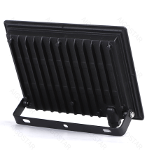 Flood light LED 70W 6100 lumen,luce naturale 4000K IP65 faro led Dimensioni:L230xW193xH27mm Equivalenza incandesc. 280W Serie05 Flood light LED 70W 6100 lumen,luce naturale 4000K IP65 faro led Dimensioni:L230xW193xH27mm Equivalenza incandesc. 280W Serie05