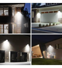 Flood light LED 200W 17600 lumen,luce naturale 4000K IP65 faro led Dimensioni:L400xW333xH32.5mm Equivalenza incand. 800W Serie05 Flood light LED 200W 17600 lumen,luce naturale 4000K IP65 faro led Dimensioni:L400xW333xH32.5mm Equivalenza incand. 800W Serie05