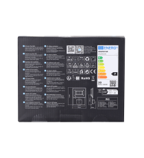 Flood light LED con sensore 30W 2510 lumen,luce naturale 4000K IP65 faro led Dimensioni:L189xW150xH53mm Serie05 Flood light LED con sensore 30W 2510 lumen,luce naturale 4000K IP65 faro led Dimensioni:L189xW150xH53mm Serie05