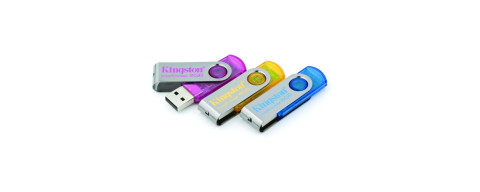 Chiavette USB Chiavette USB