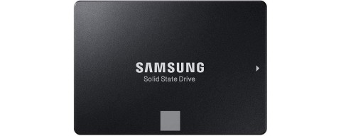 Hard Disk e SSD Hard Disk e SSD