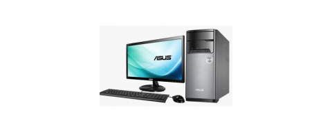 PC Desktop PC Desktop