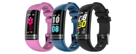 Smartwatch, Apple Watch, Fit Watch