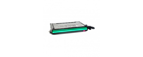 Toner per stampanti Toner per stampanti