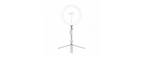 Accessori Smartphone