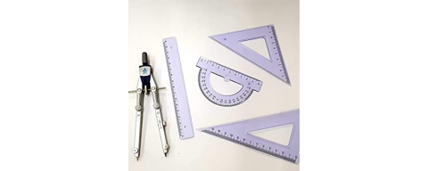 Attività Creative e Disegno Attività Creative e Disegno