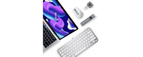Accessori Mac Accessori Mac