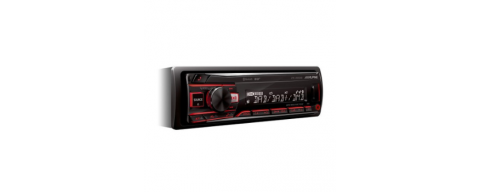 Digital Radio