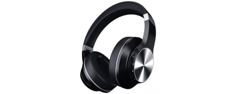 Tutti i tipi di Cuffie Tutti i tipi di Cuffie