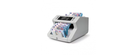 Conta banconote Conta banconote