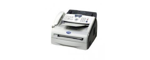 Fax e Materiali di consumo Fax e Materiali di consumo